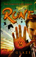 Rune: The Complete First Season