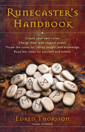 Runecaster's Handbook: The Well of Wyrd
