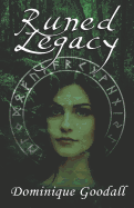 Runed Legacy