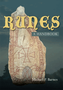 Runes: A Handbook