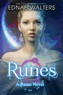 Runes: A Runes Book