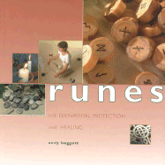 Runes