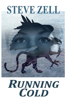 Running Cold - Bovara, Gina (Editor), and Zell, Steve