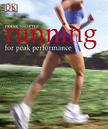 Running for Peak Performance