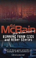 Running from Legs: And Other Stories