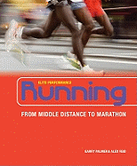 Running: From Middle Distance to Marathon