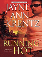 Running Hot