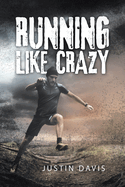 Running Like Crazy