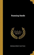 Running Sands