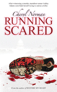 Running Scared