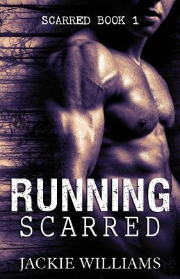 Running Scarred - Williams, Jackie