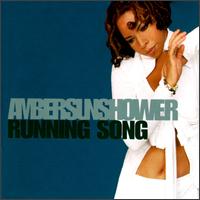 Running Song - Ambersunshower