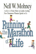 Running the Marathon of Life