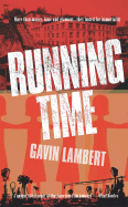 Running Time - Lambert, Gavin