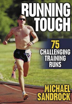 Running Tough - Sandrock, Michael