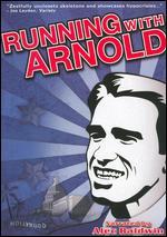 Running With Arnold