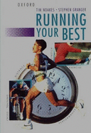 Running Your Best