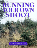Running Your Own Shoot