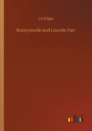 Runnymede and Lincoln Fair