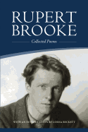 Rupert Brooke: Collected Poems