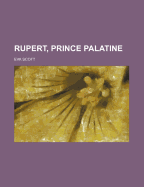Rupert, Prince Palatine