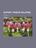 Rupert, Prince Palatine