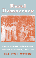 Rural Democrary