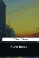 Rural Rides