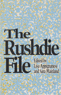 Rushdie File