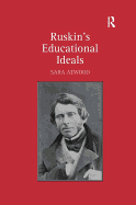 Ruskin's Educational Ideals