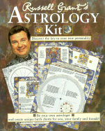 Russell Grant's Astrology Kit