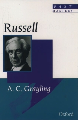Russell - Grayling, A C