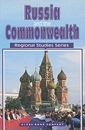 Russia and the Commonwealth
