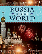 Russia in Our World