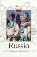 Russia