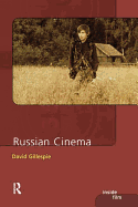 Russian Cinema