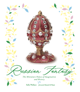 Russian Fantasy: Miniatures: Miniatures