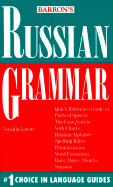 Russian Grammar