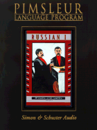 Russian I - 2nd Ed.