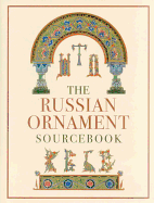 Russian Ornament Sourcebook
