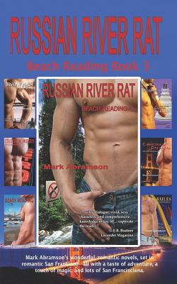 Russian River Rat - Abramson, Mark