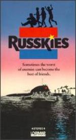 Russkies