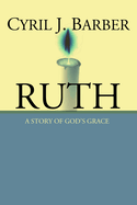 Ruth: A Story of God's Grace