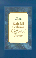 Ruth Bell Graham's Collected Poems