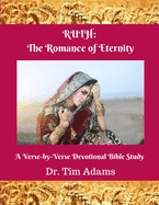 Ruth: The Romance of Eternity