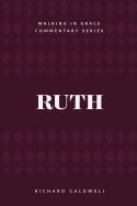 Ruth