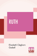 Ruth