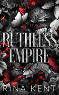 Ruthless Empire: Special Edition Print