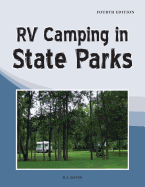 RV Camping in State Parks