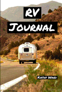 RV Journal